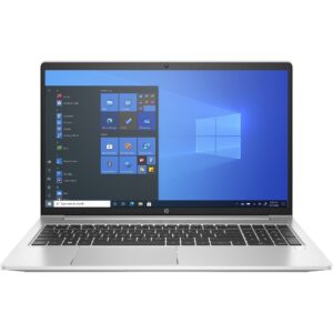 HP Probook 450 G8 Notebook i7