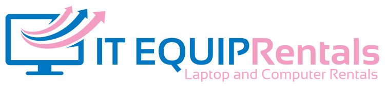 IT Equip Rentals