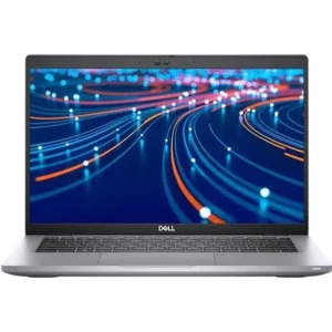 Dell Latitude 5420