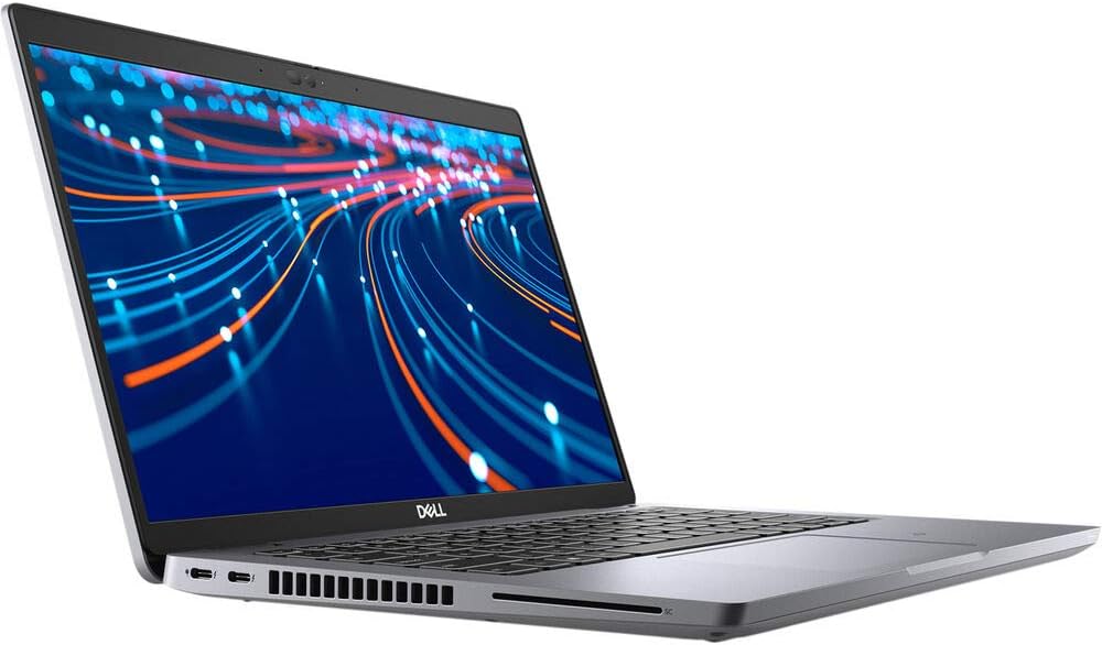 Dell Latitude 5420 i5 - Image 2
