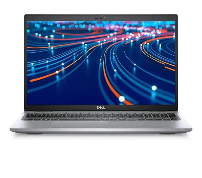 Dell Latitude 5420 i5 - Image 3