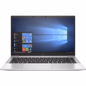HP-EliteBook-840-G7
