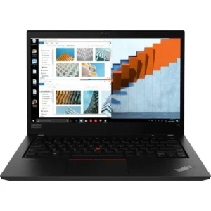 Lenovo Thinkpad