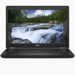 dell-5490-pre-owned